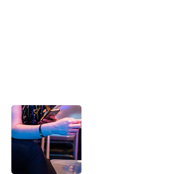 Our team 2 Girl image