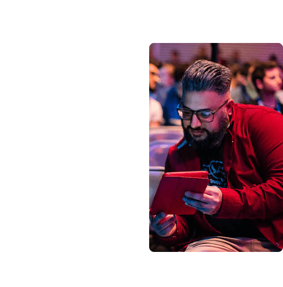 Our team 3 Boy image