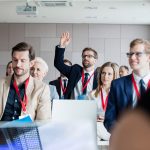 Engaging Attendees: Innovative Tactics for B2B Exhibition Success