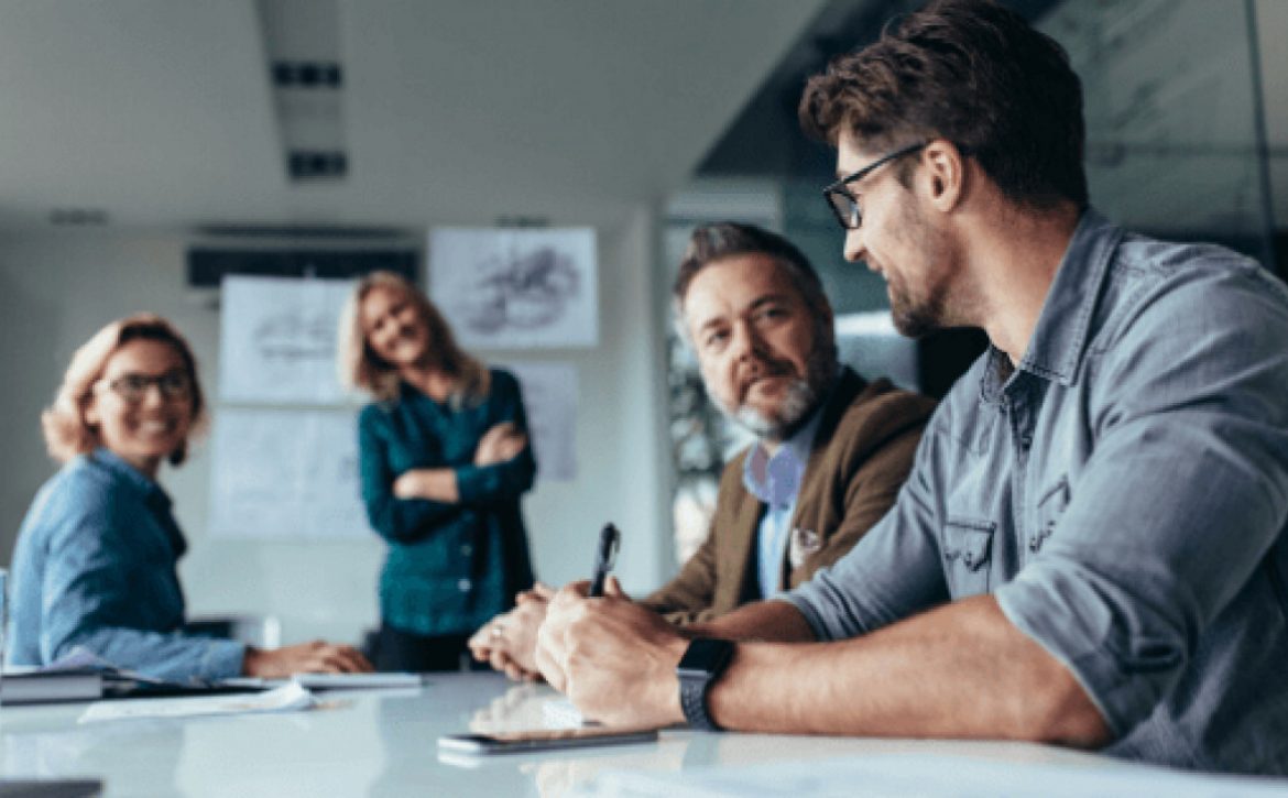 Southampton B2B hub growth expo