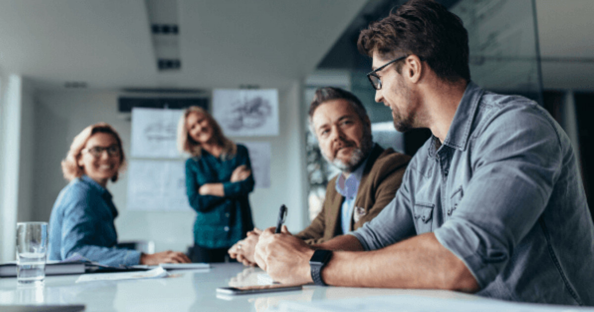 Southampton B2B hub growth expo