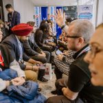 Mastering the Art of Networking at B2B Exhibitions: Tips and Strategies