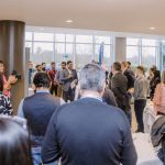 Top 10 Must-Attend B2B Exhibitions for Your Industry