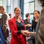 How to Maximize ROI from B2B Exhibitions: A Comprehensive Guide