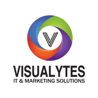 visulyes-exhibitors-logo