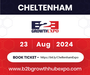 Banner-1 Cheltenham Toolkit