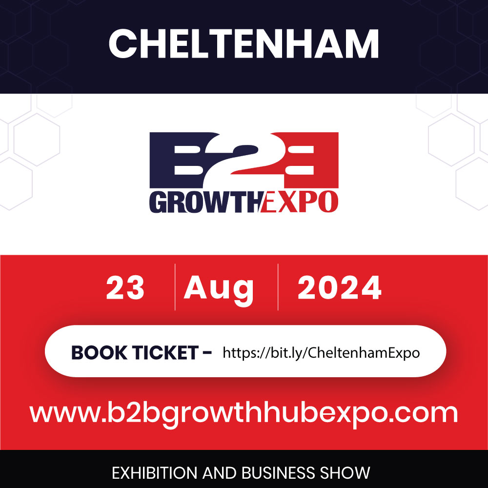 Banner2 Cheltenham Toolkit
