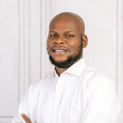 Chuks Okoye Chuks Okoye