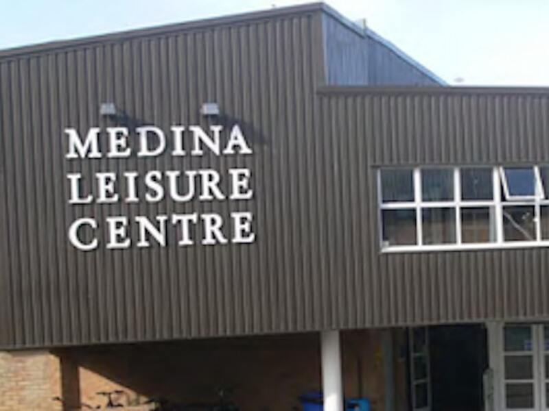 Isle Of Wight Expo 20 Isle Of Wight