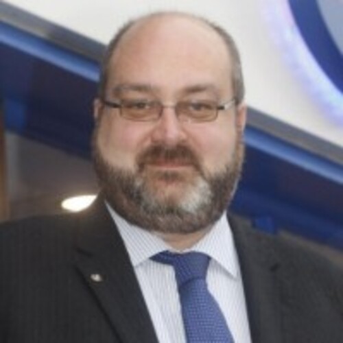 Matthew-Wildeman Matthew Wildeman