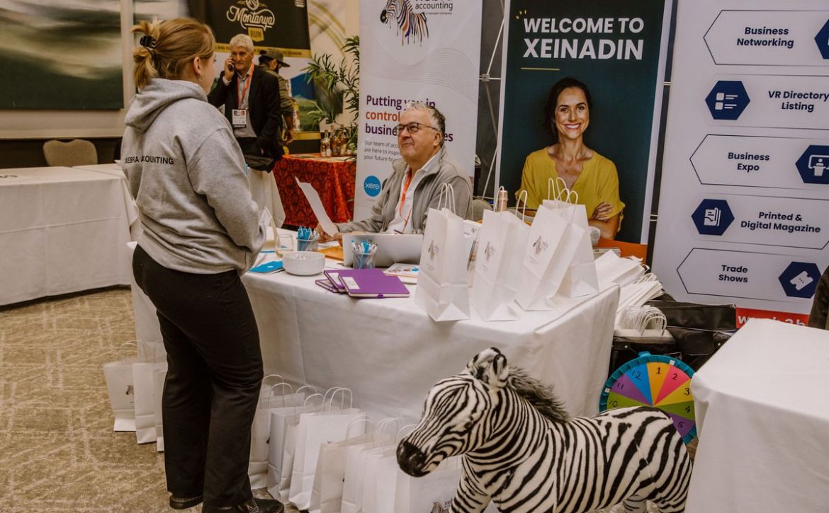 Southampton B2B hub growth expo