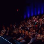 Navigating B2B Exhibitions During Uncertain Times: Lessons from the Pandemic