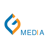 Gimedia Logos