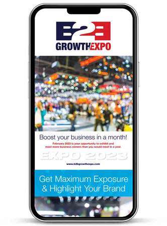 image-1064 B2B growth Expo Website in Mobile