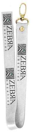 image-1066 Zebra Logo