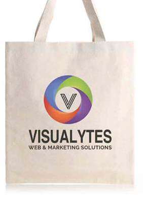 image-1075 Visualytes