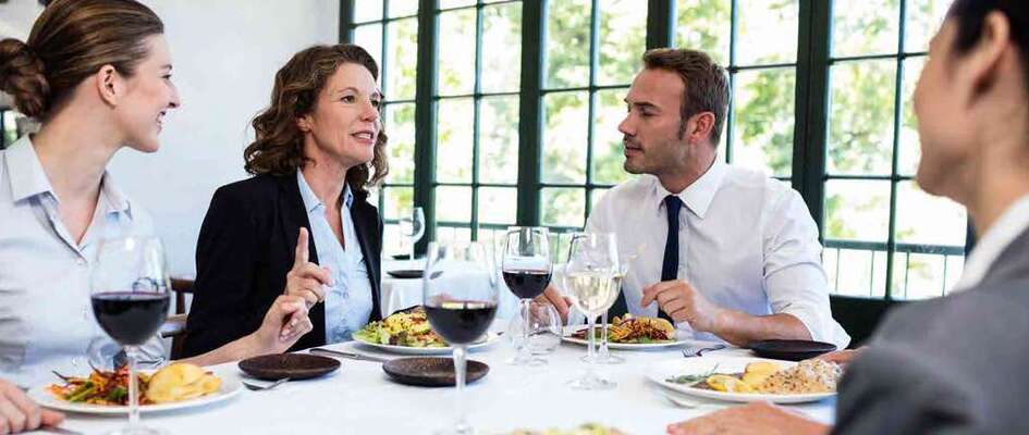 image-1076 Dinning Table
