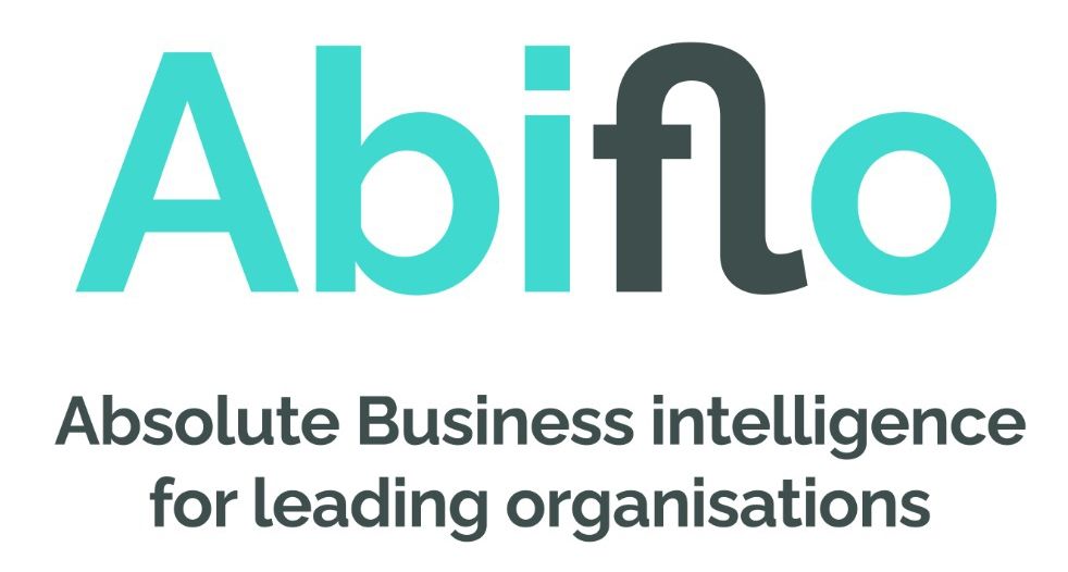 Abiflo Logo New