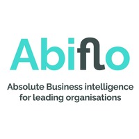 Abiflo Logo