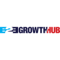 b2bgrowth Hub Logo