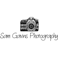 Sam Gavins Photography