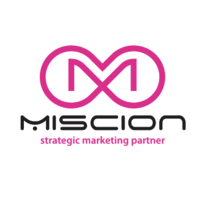 Miscion Logo