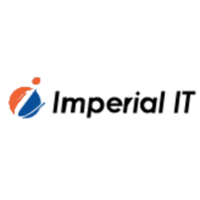 Imperial it Logo