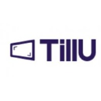 Tillu Logo