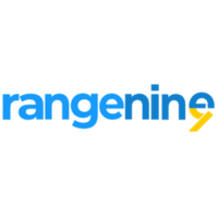 Rangenine Logo
