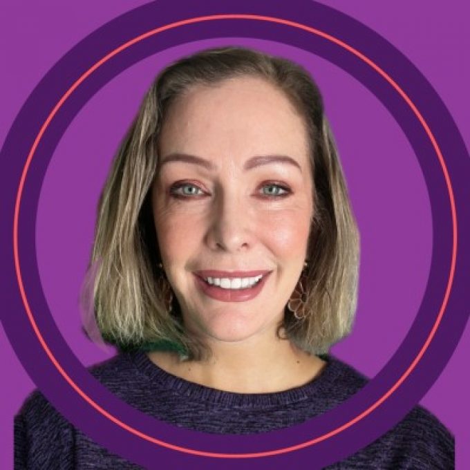 Jane Bayler