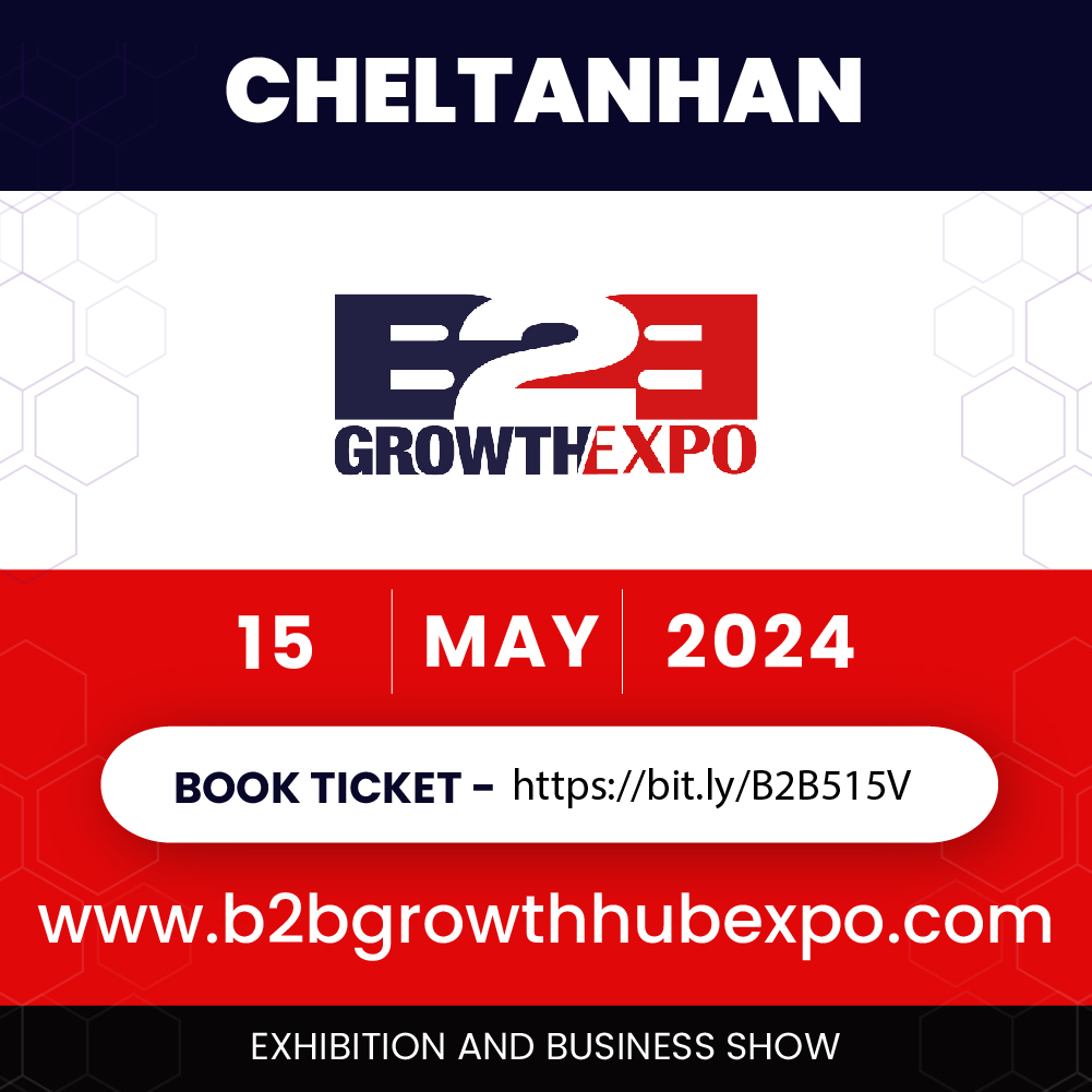 b2b tickes-72 b2b tickes