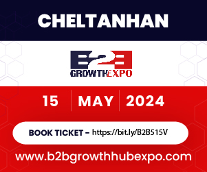 b2b tickes-73 b2b tickes