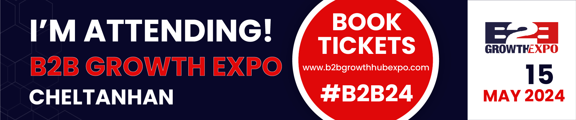 b2b tickes-74 b2b tickes