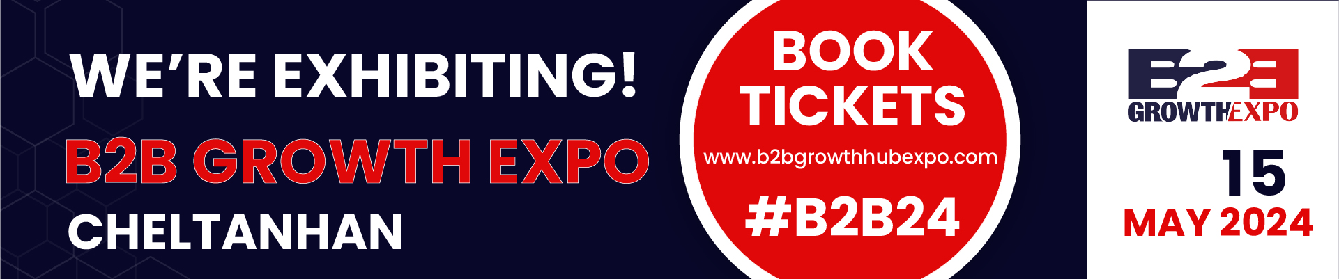 b2b tickes-76 b2b tickes