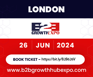 b2b tickes-83 b2b ticket