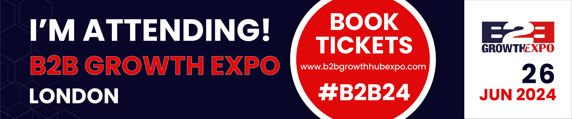 b2b tickes-84 b2b ticket