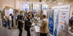 B2B Growth Expo Bournemouth