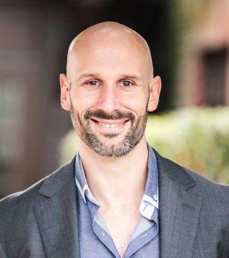 WhatsApp Image 2024-05-09 at 12.32.01 Boy image