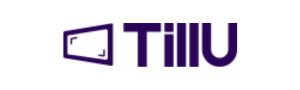 Tillu logo