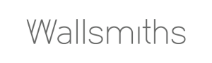 Wlllsmiths