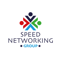 SPEED NETWORKING GROUP LOGO