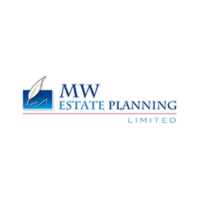 MW ESTATE PLANNING LIMITED LOGO