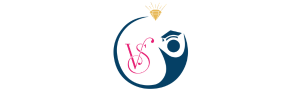 VS Logo