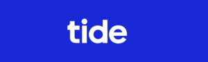 Tide