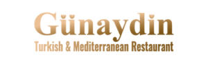 Gunaydin