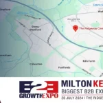 Important FAQs : Milton Keynes Business Expo 2024