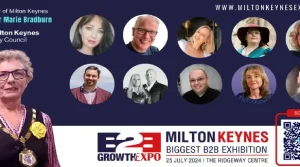 Artboard 1 copy 3 100