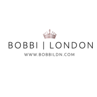 Bobbi London Logo