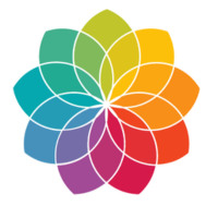 Community Alliances