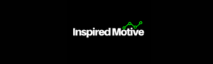 Copy of Untitled logo